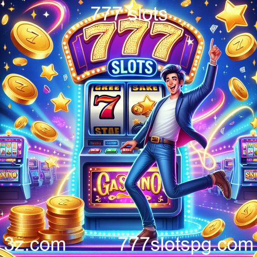 Explorando as Perguntas Frequentes dos Jogos de Slots: Dicas e Esclarecimentos