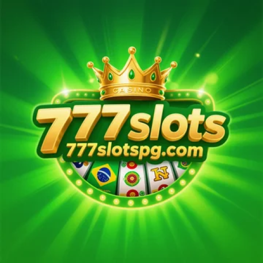 777 slots
